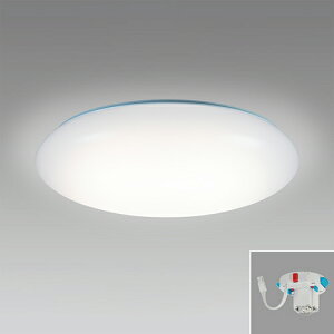 z^NX HotaluX HLDC12L301SG LEDV[OCg EF^Cv `12 Rt HLDC12L301SG