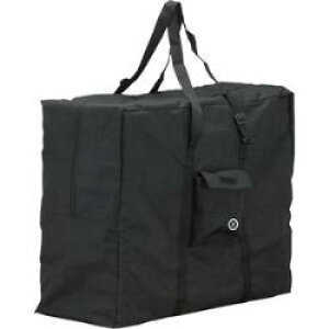 C`F Raychell 26C` L[obO 10057