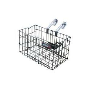 sideA FBO-001 ܂肽݃JS ubN 9010