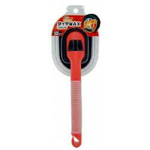 R[ CW-08 ^CbNXpX|W CW08