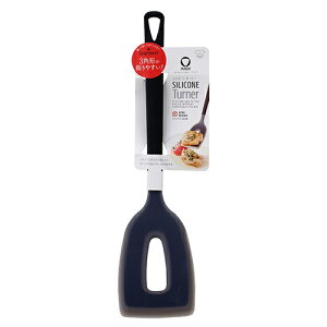 }[i K537BK ubN }[i gCAObv VR[^[i[