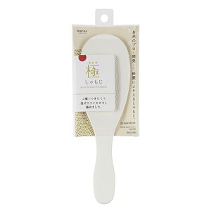 }[i K650W zCg }[i   W K650W