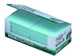 3M q|XgECbgrĐGRmpbN u[ 10[s]