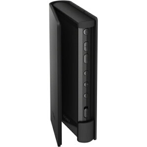 \j[ SONY CKS-NWA300BCWW ubN NW-A300V[Yp \tgP[X CKSNWA300BCWW