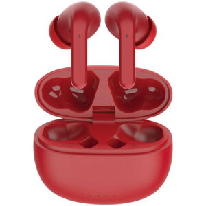 �Z�C�� BTW101 ���b�h Bluetooth�X�e���I�C���z��ANC BTW101