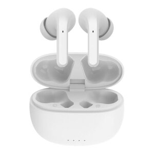 �Z�C�� BTW102 �z���C�g Bluetooth�X�e���I�C���z��ANC BTW102