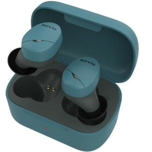 �i�K�I�J M310SHOESRSBL �����j���O�X�J�C�u���[ ���S���C�����X�C���z�� M310SHOESRSBL