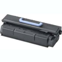 楽天市場】CANON カートリッジ 505 CRG－505の通販