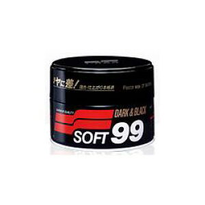 \tg99(SOFT99) W-2 j[\tg99 _[N&ubNԗp Ō`