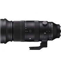 楽天市場】シグマ60-600の通販