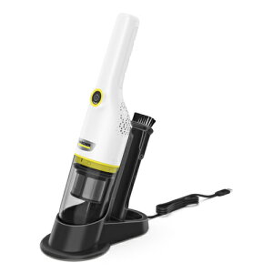 yۏؕtzPq[ KARCHER CVH 3 PLUS nfBN[i[ 1.198-423.0 CVH3PLUS