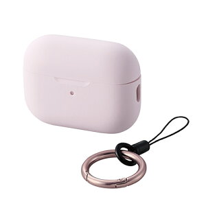 GR ELECOM AVA-AP4SCPN(sN) AirPodsPro(2)p VRP[X h~Jrit AVAAP4SCPN