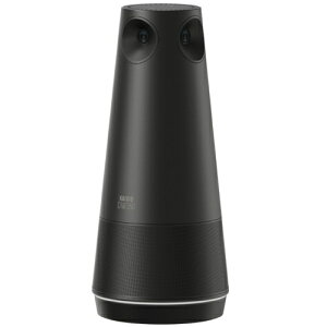 y撅tbVN[| ő2000~OFF!z\[XlNXg SOURCENEXT KAIGIO CAM360 ubN }CNEJEXs[J[ ̌^ KGC1BK