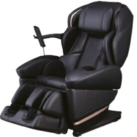 【標準設置料金込】フジ医療器 AS-R2200 ブラック CYBER-RELAX マッサージチェア H22 ASR2200[代引不可]