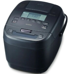 ACXI[} Iris Ohyama KRC-ICA50-B(ubN) IHW[ъ 5.5 KRCICA50B