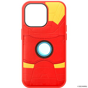 PGA PG-DPT22Q21IRM ACA} iPhone 14 Prop ^t|PbgP[X ϏՌ/ϐU PGDPT22Q21IRM