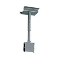 楽天市場】SHARP AQUOS用 天吊りブラケット AN－110TBSの通販 