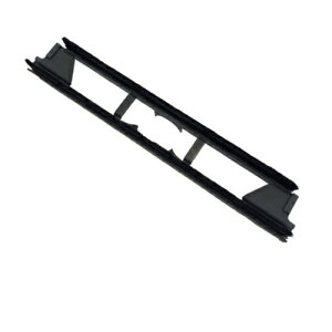 Pq[(KARCHER) 4.629-015.0 tAmYpA_v^[  S~p oL[ N[i[