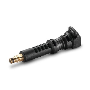 Pq[ KARCHER 2.644-031.0 ƒp@ pCv4mpi A_v^[T 26440310
