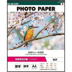 GR(ELECOM) EJK-HQA420 zCg ʐ^p   A4TCY 20