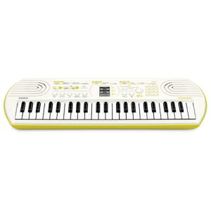 CASIO JVI SA-80 Casiotone ~jL[{[h SA80WE