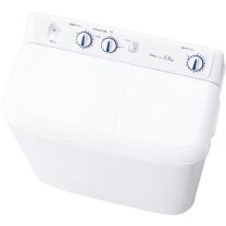 楽天市場】洗濯機 ハイアール jw 55の通販
