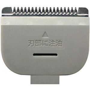 IZUMI CY~ CS-32 oJ֐n CS32