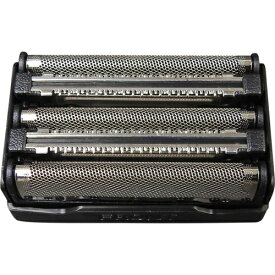 IZUMI イズミ SO-V578 シェーバー用替刃 SOV578