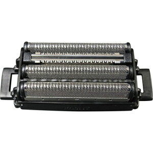 IZUMI CY~ SS-V938 Z-DRIVE nCGhV[Y 4npւn SSV938