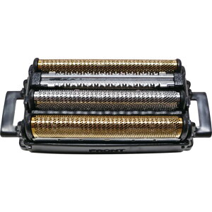 IZUMI CY~ SS-V939 VF[o[֐n SSV939