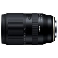 タムロン TAMRON 18-300mm F/3.5-6.3 Di III-A VC VXD フジフイルムXマウント Model B061 高倍率ズームレ…