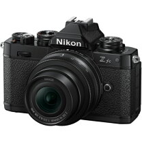 楽天市場】ニコン z fc 16-50の通販