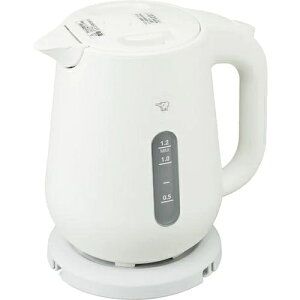 ۈ ZOJIRUSHI CK-VA12-WA dCPg 1.2L zCg CKVA12