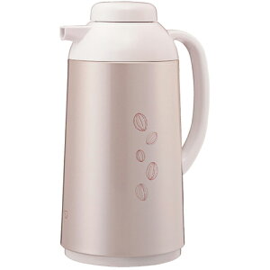 �ۈ� ZOJIRUSHI AG-LC10-PA �s���N �K���X�n���h�|�b�g �e��1.0L ���a��40mm AGLC10PA