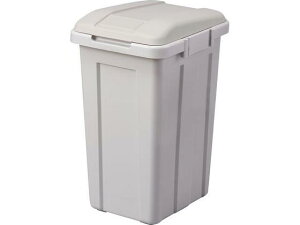 AXx WCgʃy[ 45L CgO[[s]