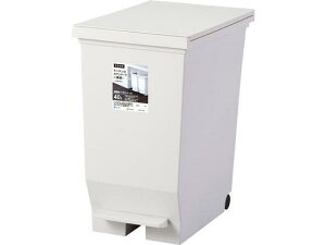 AXx Go Jy_y[ 40L zCg[s]