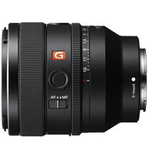 楽天市場】SONY 50mm F1.4 SAL50F14の通販