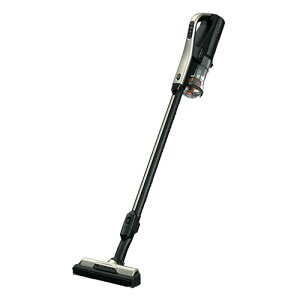 yۏؕtz HITACHI PV-BL3K-N(CgS[h) NXeBbN R[hXXeBbNN[i[ PVBL3K