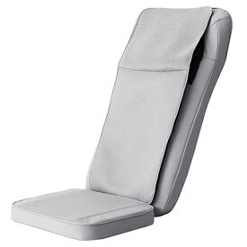 フジ医療器 MRL-1300SG シャイングレー シートマッサージャー R22 マイリラシートマッサージャー MRL1300SG
