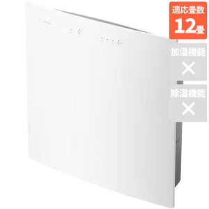 cCo[h TWINBIRD AC-E944W zCg C@ 12 ACE944W