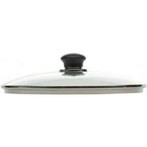 �o�b�����[�j BALLARIN �o�b�����[�j �T�����g�K���X�W28cm 75000611