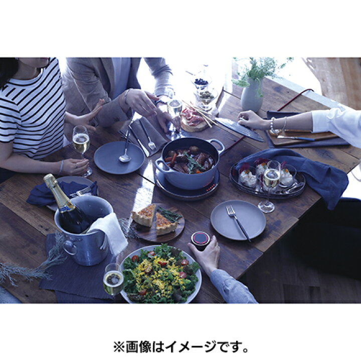 楽天市場】マインツ MA-004(ブラック) HOT TRIVET ホットトリベット IH 