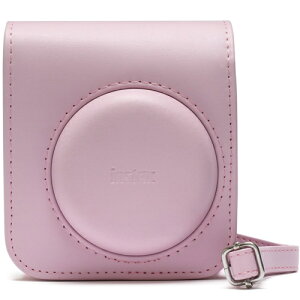 xmtC FUJIFILM `FL instax mini 12 ʃP[X(sN) 4547410000000