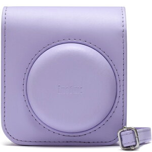 xmtC FUJIFILM `FL instax mini 12 ʃP[X(p[v) 4547410000000