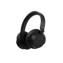 マイクロソフト Microsoft Surface Headphones 2(ブラック) QXL-00015 QXL00015