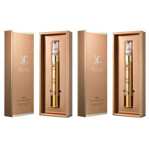 GbNX X-one XLUXES vPA o[T[ZW 10mL×1{ et 2Zbg