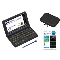 楽天市場】xd－sx5900medの通販