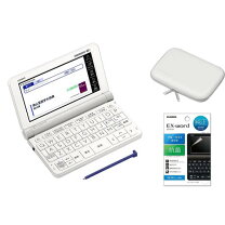 楽天市場】xd－sx5700medの通販