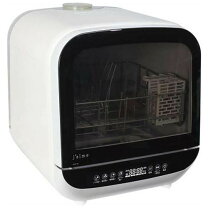 楽天市場】jaime 食洗機の通販