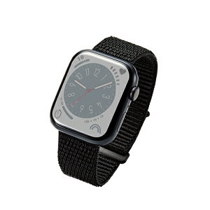 GR ELECOM AW-45BDFBBK ubN AbvEHb` oh Ultra / ʃt@Xi[ AW45BDFBBK